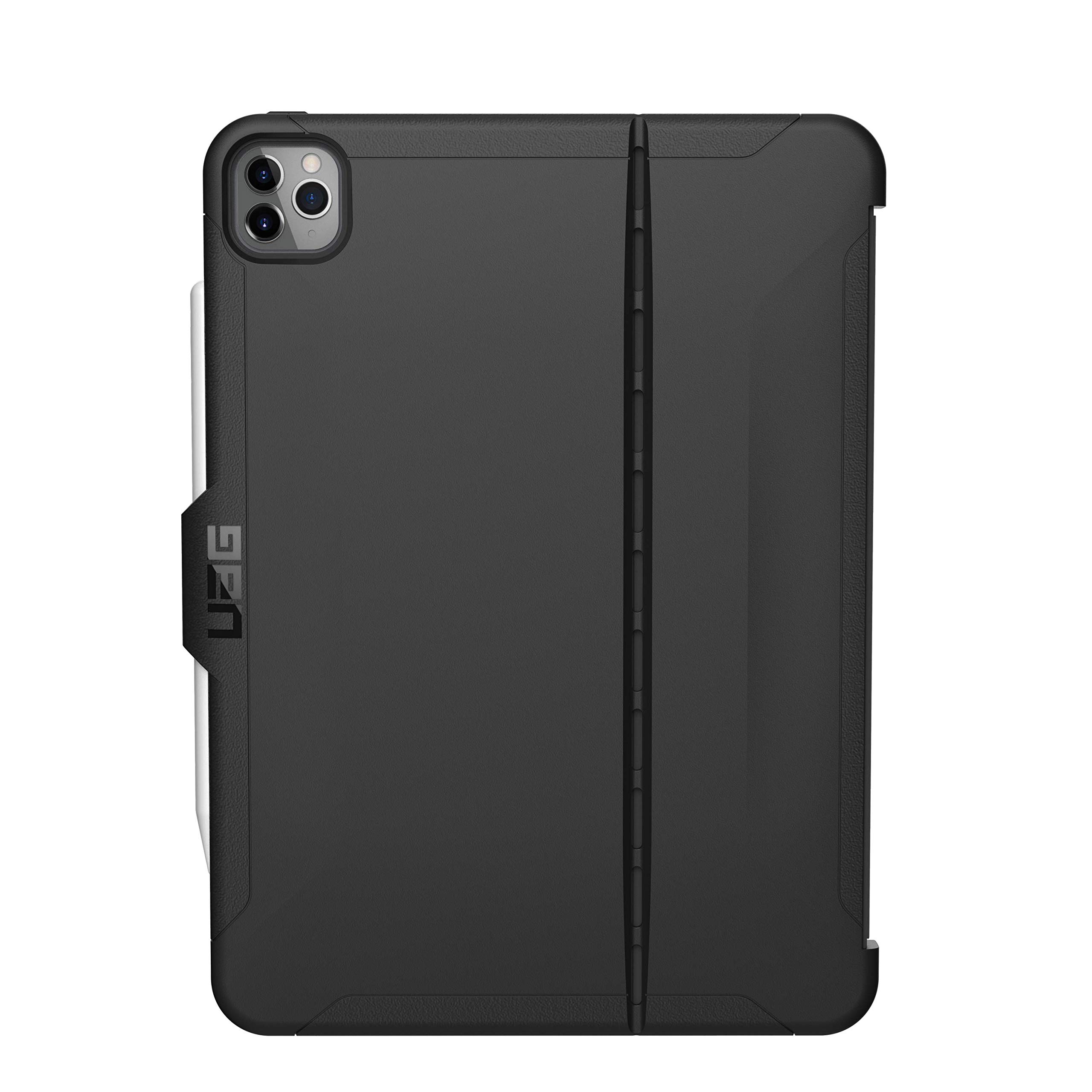 iPad Pro 12.9” Cellular 512GB (4th)カバー付き Amazon.co.jp: 【整備済み品】 Apple iPad Pro 12.9インチ (第4世代